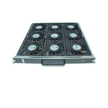 ماژول Cisco Fan module
